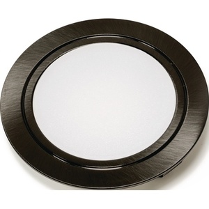 Luminaria Empotrada Emotion 2700-6500 K 12 V 4 W con Marco Mate y Chip LED 58 - Product Image 1