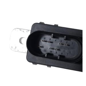 Unité de commande de bougies de préchauffage VOLVO XC60 Série 31459300 D4204T14 Diesel 2000 (17>) - Product Image 5