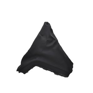 Handbrake and Gear Shift <b>Boot</b> for Opel Astra H - Product Image 4
