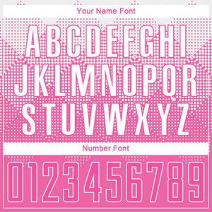 Ensemble de maillots de football pour adultes, uniformes sportifs par sublimation, logo personnalisé, kit d'uniformes d'entraînement de football avec conception et taille personnalisées - Product Image 5