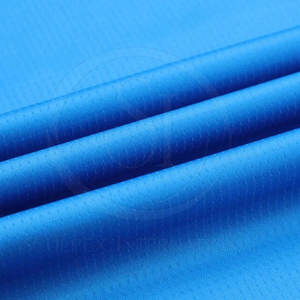 ชุดบาสเก็ตบอลชุดเล่นกีฬาพิมพ์ลายสีทึบใส่สบายมีโลโก้ระบายอากาศได้ดี - Product Image 4