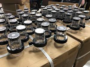 Противоугонная система безопасности для бутылок вина - Product Image 6