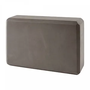 Blocchi Yoga Personalizzati in EVA - Accessori Fitness di Alta Qualità - Product Image 1