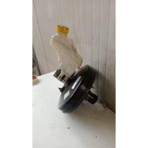 Bomba de Freno 312A2000 para FIAT 500 Serie L (351_352) (12>) 51921087 Gasolina 0.9 - Product Image 2