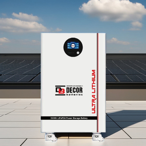 51.2Volts 280ah 200A BMS pin <span class=keywords><strong>lithium</strong></span> gói catl BATTERIE <span class=keywords><strong>Lithium</strong></span> 15kwh nhiệt Runaway Pin quản lý hệ thống (BMS) - Product Image 4