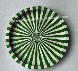 Bandeja de servicio de desayuno con incrustaciones de resina para Hotel restaurante hogar con mayorista de la mejor calidad - Product Image 3