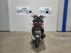 NUOVO Scooter-Ciclomotore <span class=keywords><strong>Piaggio</strong></span> <span class=keywords><strong>Liberty</strong></span> 150 2026 - Ottima Novità - Product Image 5