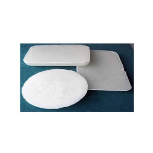 Cera de parafina a granel Cera de parafina totalmente refinada 56-58 cera de parafina Kunlun - Product Image 3