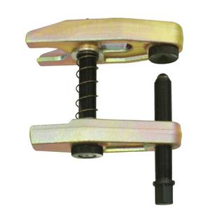 Separador de rótulas de goma Gedore para automoción, tamaño 3 - Product Image 2