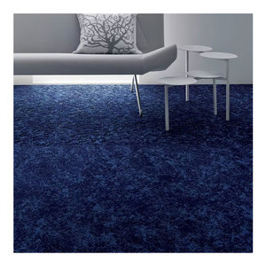 Thảm trải sàn, gạch lát chất lượng tuyệt vời, bán chạy, xuất xứ Nhật Bản, thương hiệu TOLI, dùng trong nhà, đồ gia dụng - Product Image 1