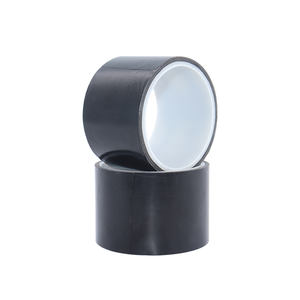 Ruban OEM personnalisé en PTFE noir pour rouleau/<span class=keywords><strong>goulotte</strong></span>/moule de l'aviation - Product Image 3