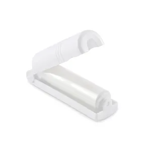Custom Cleaner CROLL Adhesive Gadgets <b>Lint</b> <b>Rollers</b> & Brushes - Product Image 3