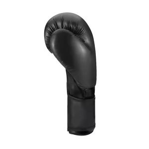 Guantes de boxeo para hombres y mujeres, guantes de repuesto para entrenamiento de gimnasio en casa, par con guantes de boxeo personalizados de calidad superior - Product Image 3