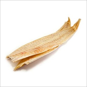 Portions de Stockfish Séché - Vente en Gros de Portions de Stockfish - Approvisionnement en Vrac - Product Image 2