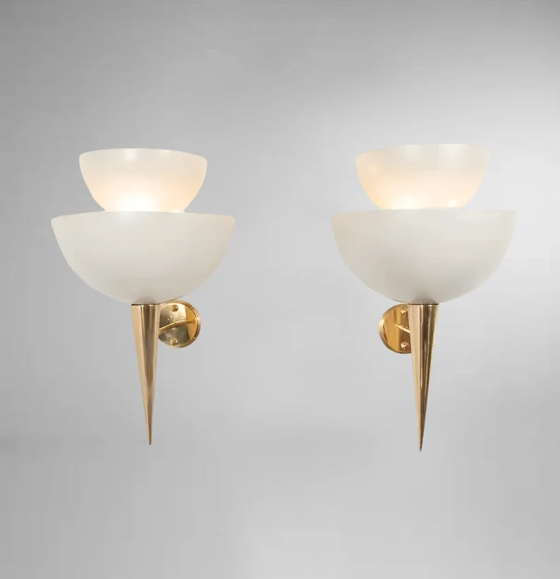 กำหนดเอง