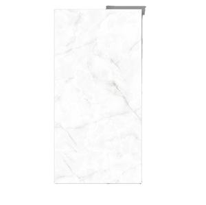 Carreaux de céramique émaillés polis de haute qualité 60x120cm - Product Image 1