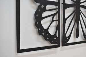 Silver <b>mosaic</b> <b>mirror</b>,round <b>mosaic</b> <b>mirror</b> - Product Image 6