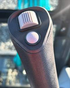 Meilleur prix Sunward SWE25UF 2.5T Mini pelle avec godet rotatif hydraulique-à vendre aux États-Unis, au Canada, - Product Image 5