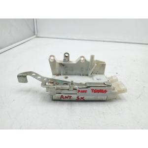 Serrure avant gauche FIAT Tempra Sedan (90>96) - Product Image 1