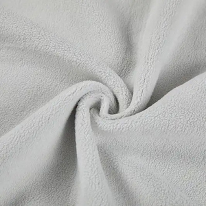 Sudadera con Capucha Lavada Personalizada de Alta Calidad, Ropa Urbana, Sudadera Extra Grande, Sudadera con Capucha y Cremallera con Lavado Ácido - Product Image 3