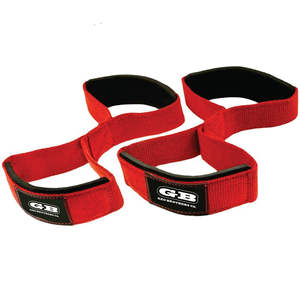 Sangles de maintien de poignet unisexe en néoprène antidérapant et écologique avec logo personnalisé / Vente en gros de supports de poignet robustes pour le fitness - Product Image 5