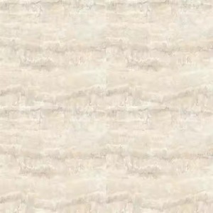 Carrelage d'intérieur en céramique polie de qualité supérieure 400x400mm 40x40cm Carrelages muraux en céramique - Product Image 2