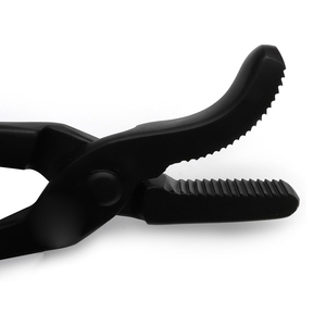 Herramienta Profesional para Herrar Caballos, Instrumentos Veterinarios para el Mantenimiento de Cascos y Reparación de Cascos de Animales - Product Image 2