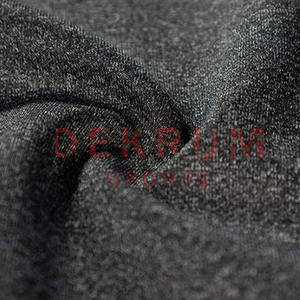 Chándales de Algodón para Hombre con Logotipo Personalizado al por Mayor, Estilo Casual de Última Tendencia, Colección de Invierno, Alta Calidad y Transpirabilidad - Product Image 5