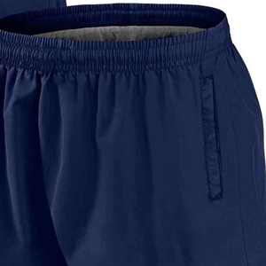 Shorts de softball de bonne qualité, très vendus, micro-shorts, séchage rapide, respirants, longueur genou, prix bas, marques privées, pantalons courts - Product Image 2