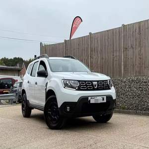 2019 asequible dDa-ciaaaaa ddust-errrrrr - Product Image 1