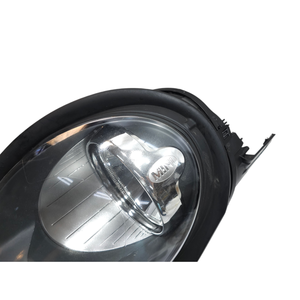 FARO DELANTERO IZQUIERDO MINI One 3rd Series 63117401601 (13>) - Product Image 3