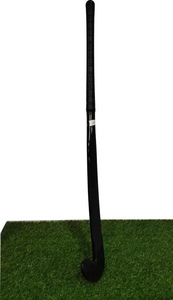 Bâtons de hockey sur gazon Power Hint avec logo personnalisé, super légers, pour adultes, 36 pouces, professionnels, carbone + fibre de verre, personnalisés, plus sûrs - Product Image 6