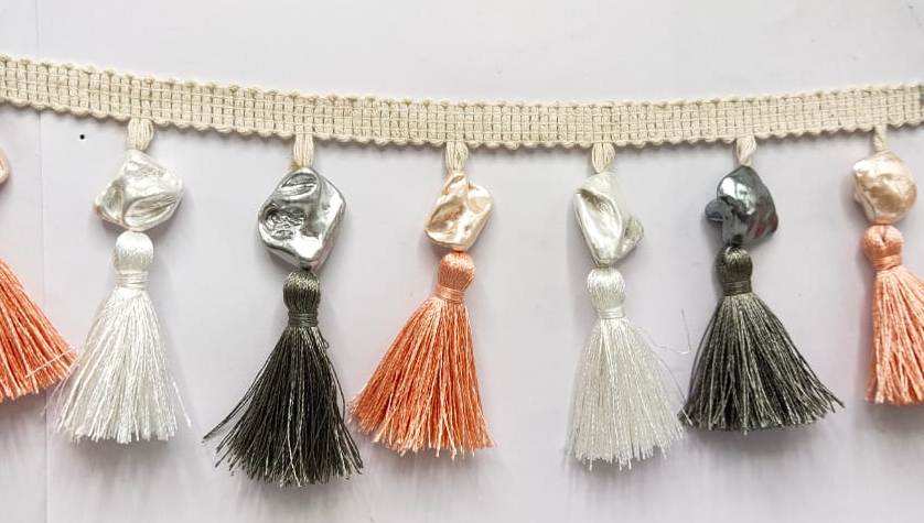 กำหนดเอง