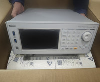 Générateur de motifs vidéo haute précision Chroma 2238, garantie 1 an, origine américaine, utilisation pour test automatique, multi-tension (220-415V)