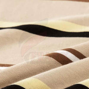 Moda nuevo estilo en blanco hombres Rugby Polos de talla grande Rugby Polos peso ligero Rugby Polos - Product Image 6