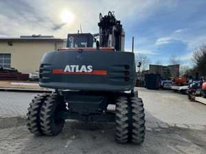 แผนที่160 - Product Image 5