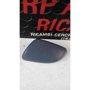 CUBIERTA DE ESPEJO LATERAL IZQUIERDO PARA VOLKSWAGEN Golf 6 Sedán (08>12) 5K0857537 - Product Image 3