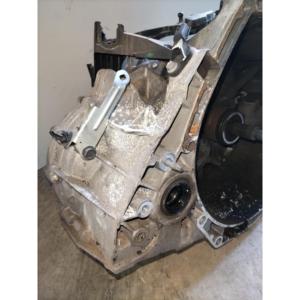 CAMBIO MANUALE COMPLETO NISSAN Qashqai Serie 320101889R K9K Diesel 1461 (14>) - Product Image 6