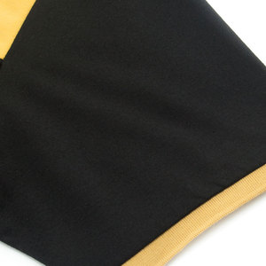 Pantalones cortos mangas hombres ropa Polo camiseta juvenil Polo camiseta Pakistán hecho más vendido cómodo tela Polo camiseta - Product Image 5