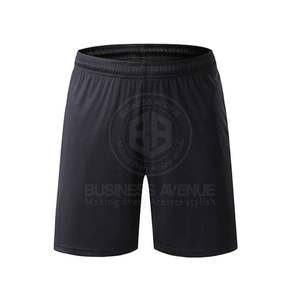 Uniforme de Tenis Ligero Hecho a Medida, Nuevo Diseño en Oferta, Uniforme de Tenis con Diseño Sublimado - Product Image 3