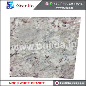 แผ่นหินแกรนิตขายร้อนโดยใช้เคาน์เตอร์ครัวในอินเดีย 170ups ถึง 280ups พร้อมใช้งาน - Product Image 6