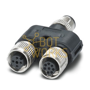 ฟีนิกซ์คอนแทค 1054341 - ใหม่ - Product Image 1