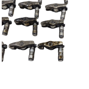 BALANCE HAMMERS FIAT Tipo 2ª serie Station Wagon 55186463 55260384 Diésel 1600 (15>) - Product Image 4