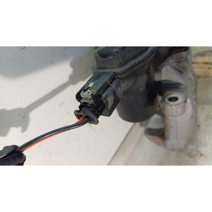 คาลิปเปอร์เบรกหลังขวา PEUGEOT 208 ซีรีส์ 1672362580 EB2ADT-HNK-HN05 (19>) - Product Image 2