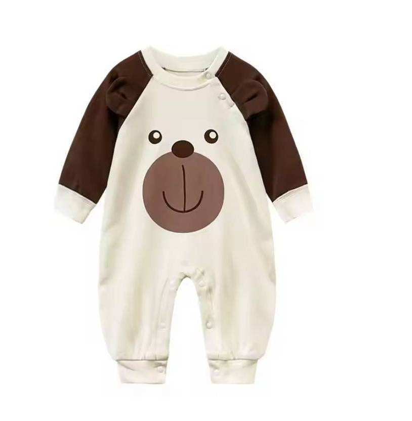 กำหนดเอง