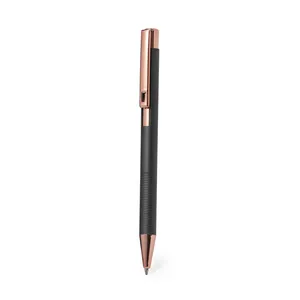 Penna a Sfera Promozionale Personalizzata di Raitox - Product Image 3