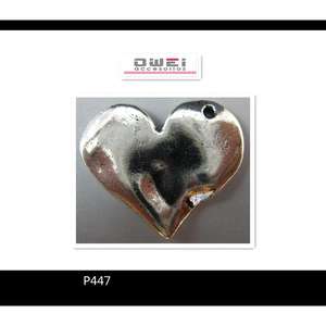 Artisanat 12u/c Artisanat en bois Boîtes en bois et panneaux muraux - Product Image 1