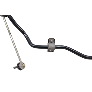 Barre stabilisatrice FIAT Panda 3ème Série 51931814 169A4000 Essence 1200 (12>) - Product Image 5
