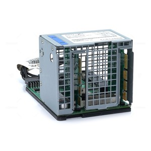 Placa de Distribución de Energía IBM 24R2733 de 835W para X3650 X3655, Reacondicionada - Product Image 2