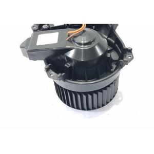 Motore di Ventilazione Interna per Mercedes Classe A (W176) A2469064200 OM 651.930 Diesel 2200 (12>18) - Product Image 5
